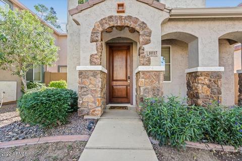 10117 E Isabella Ave, Mesa, AZ 85209 photo 6