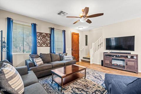 10117 E Isabella Ave, Mesa, AZ 85209 photo 2