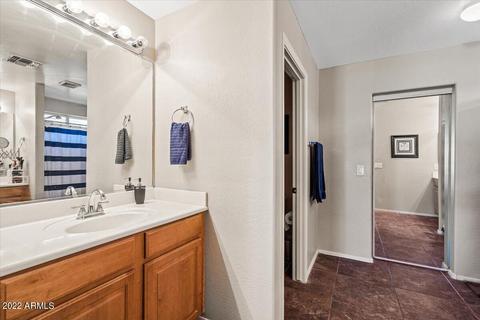 10117 E Isabella Ave, Mesa, AZ 85209 photo 15