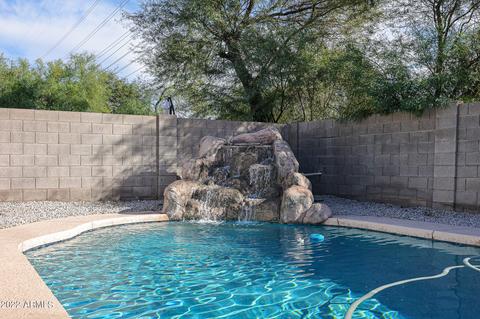 1303 E Rosemonte Dr, Phoenix, AZ 85024 photo 12