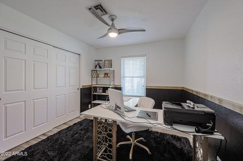 1303 E Rosemonte Dr, Phoenix, AZ 85024 photo 9