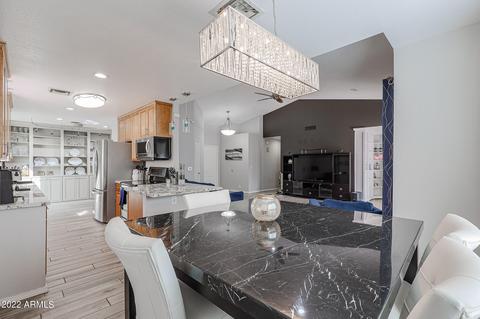 1303 E Rosemonte Dr, Phoenix, AZ 85024 photo 4