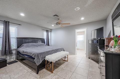 1303 E Rosemonte Dr, Phoenix, AZ 85024 photo 7