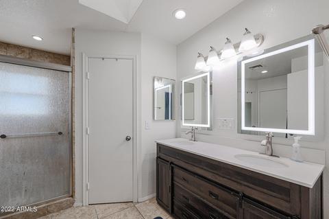 1303 E Rosemonte Dr, Phoenix, AZ 85024 photo 8
