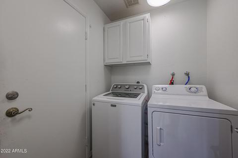 1303 E Rosemonte Dr, Phoenix, AZ 85024 photo 11
