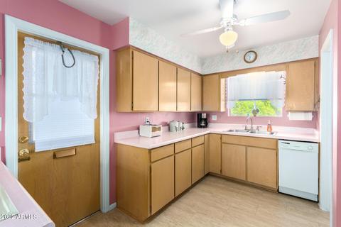 5416 E Cicero St, Mesa, AZ 85205 photo 14