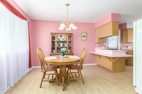 5416 E Cicero St, Mesa, AZ 85205 photo 2