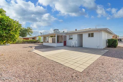 5416 E Cicero St, Mesa, AZ 85205 photo 6