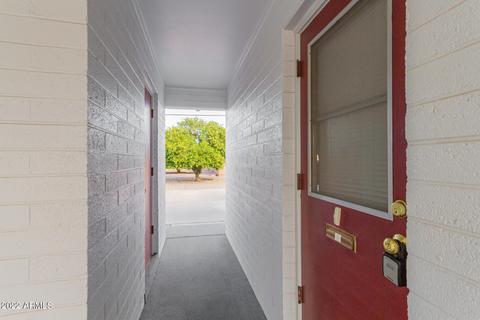 5416 E Cicero St, Mesa, AZ 85205 photo 27