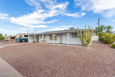 5416 E Cicero St, Mesa, AZ 85205 photo 7