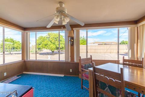 5416 E Cicero St, Mesa, AZ 85205 photo 24