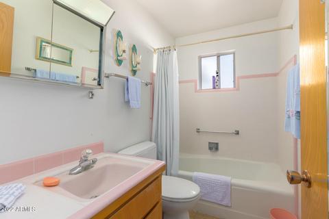 5416 E Cicero St, Mesa, AZ 85205 photo 22