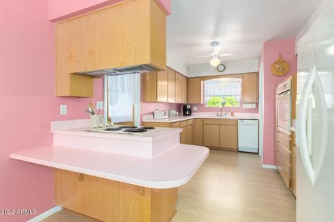 5416 E Cicero St, Mesa, AZ 85205 photo 13