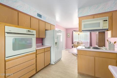 5416 E Cicero St, Mesa, AZ 85205 photo 15