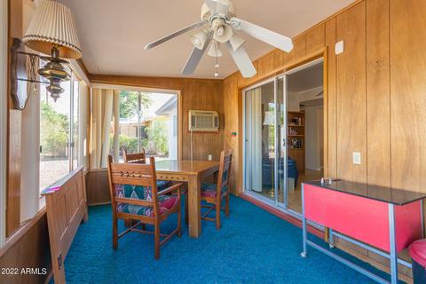 5416 E Cicero St, Mesa, AZ 85205 photo 25