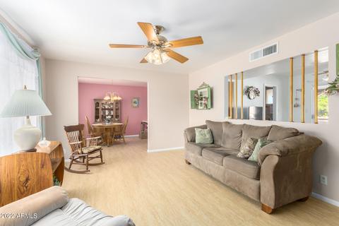 5416 E Cicero St, Mesa, AZ 85205 photo 10