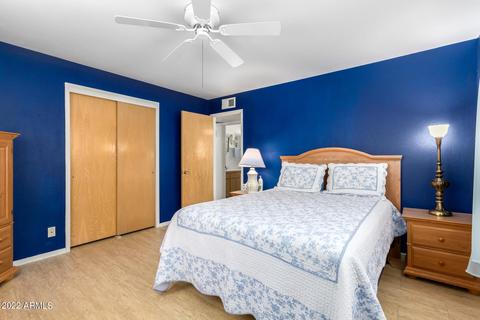 5416 E Cicero St, Mesa, AZ 85205 photo 20