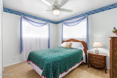 5416 E Cicero St, Mesa, AZ 85205 photo 23