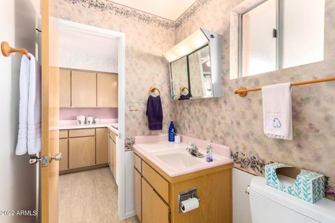 5416 E Cicero St, Mesa, AZ 85205 photo 19