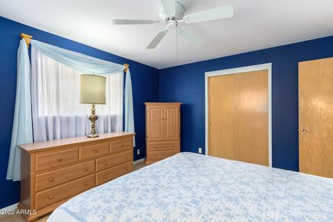 5416 E Cicero St, Mesa, AZ 85205 photo 21