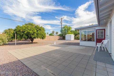 5416 E Cicero St, Mesa, AZ 85205 photo 28