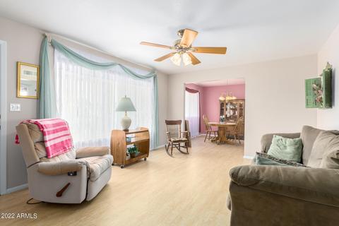 5416 E Cicero St, Mesa, AZ 85205 photo 11