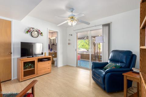 5416 E Cicero St, Mesa, AZ 85205 photo 16