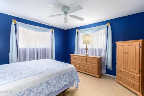 5416 E Cicero St, Mesa, AZ 85205 photo 3