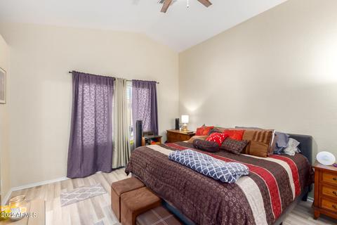 3346 E Bonanza Rd, Gilbert, AZ 85297 photo 13