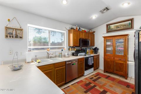 3346 E Bonanza Rd, Gilbert, AZ 85297 photo 10