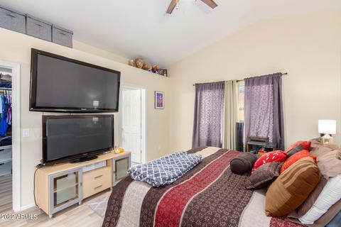 3346 E Bonanza Rd, Gilbert, AZ 85297 photo 14