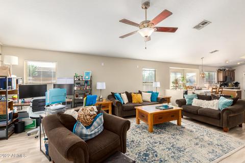 3346 E Bonanza Rd, Gilbert, AZ 85297 photo 6