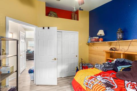 3346 E Bonanza Rd, Gilbert, AZ 85297 photo 20