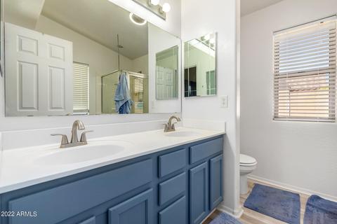 3346 E Bonanza Rd, Gilbert, AZ 85297 photo 16