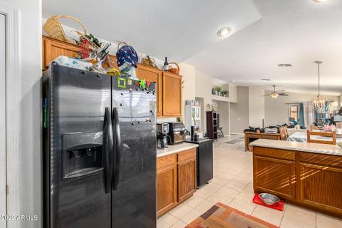 3346 E Bonanza Rd, Gilbert, AZ 85297 photo 12
