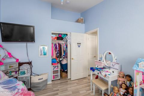 3346 E Bonanza Rd, Gilbert, AZ 85297 photo 22