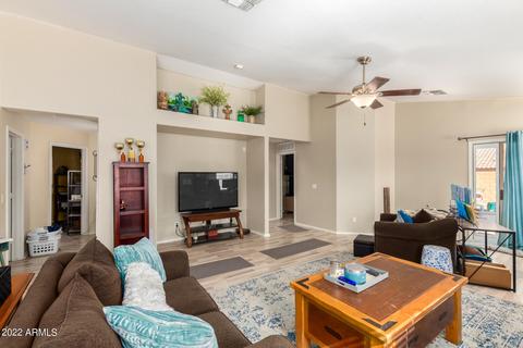 3346 E Bonanza Rd, Gilbert, AZ 85297 photo 8