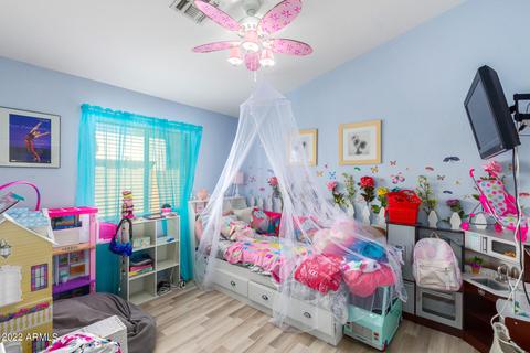 3346 E Bonanza Rd, Gilbert, AZ 85297 photo 21