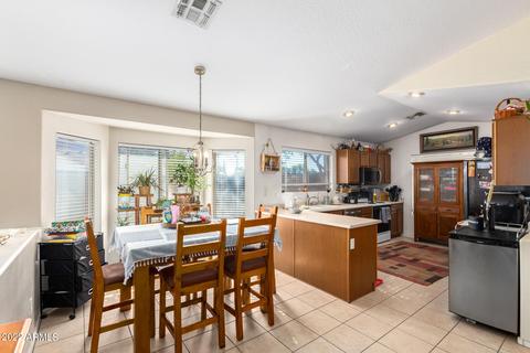 3346 E Bonanza Rd, Gilbert, AZ 85297 photo 9