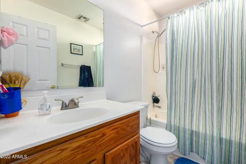3346 E Bonanza Rd, Gilbert, AZ 85297 photo 23