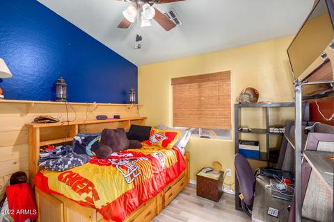 3346 E Bonanza Rd, Gilbert, AZ 85297 photo 19
