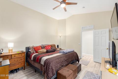 3346 E Bonanza Rd, Gilbert, AZ 85297 photo 15
