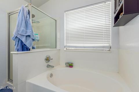3346 E Bonanza Rd, Gilbert, AZ 85297 photo 17