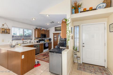 3346 E Bonanza Rd, Gilbert, AZ 85297 photo 4