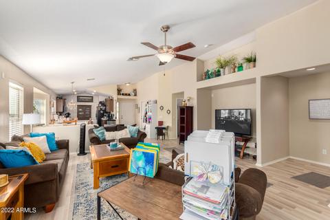 3346 E Bonanza Rd, Gilbert, AZ 85297 photo 7