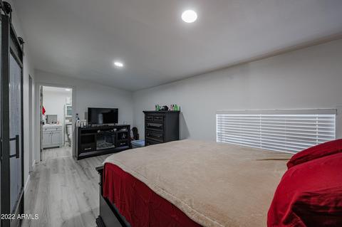 1230 E Garfield St, Phoenix, AZ 85006 photo 7