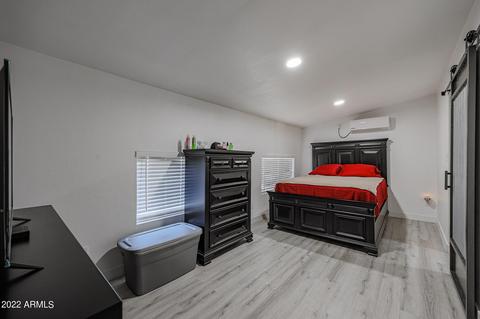 1230 E Garfield St, Phoenix, AZ 85006 photo 5