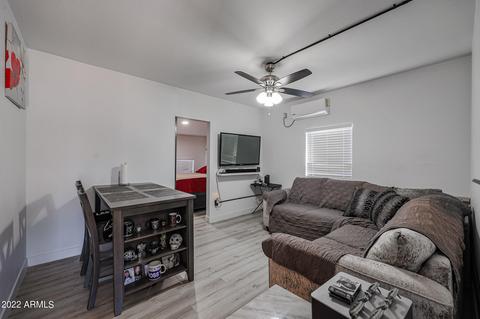 1230 E Garfield St, Phoenix, AZ 85006 photo 2