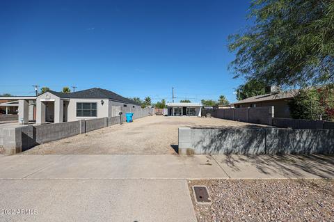 1230 E Garfield St, Phoenix, AZ 85006 photo 17