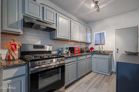 1230 E Garfield St, Phoenix, AZ 85006 photo 9